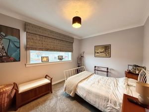 Photo 19- click for photo gallery